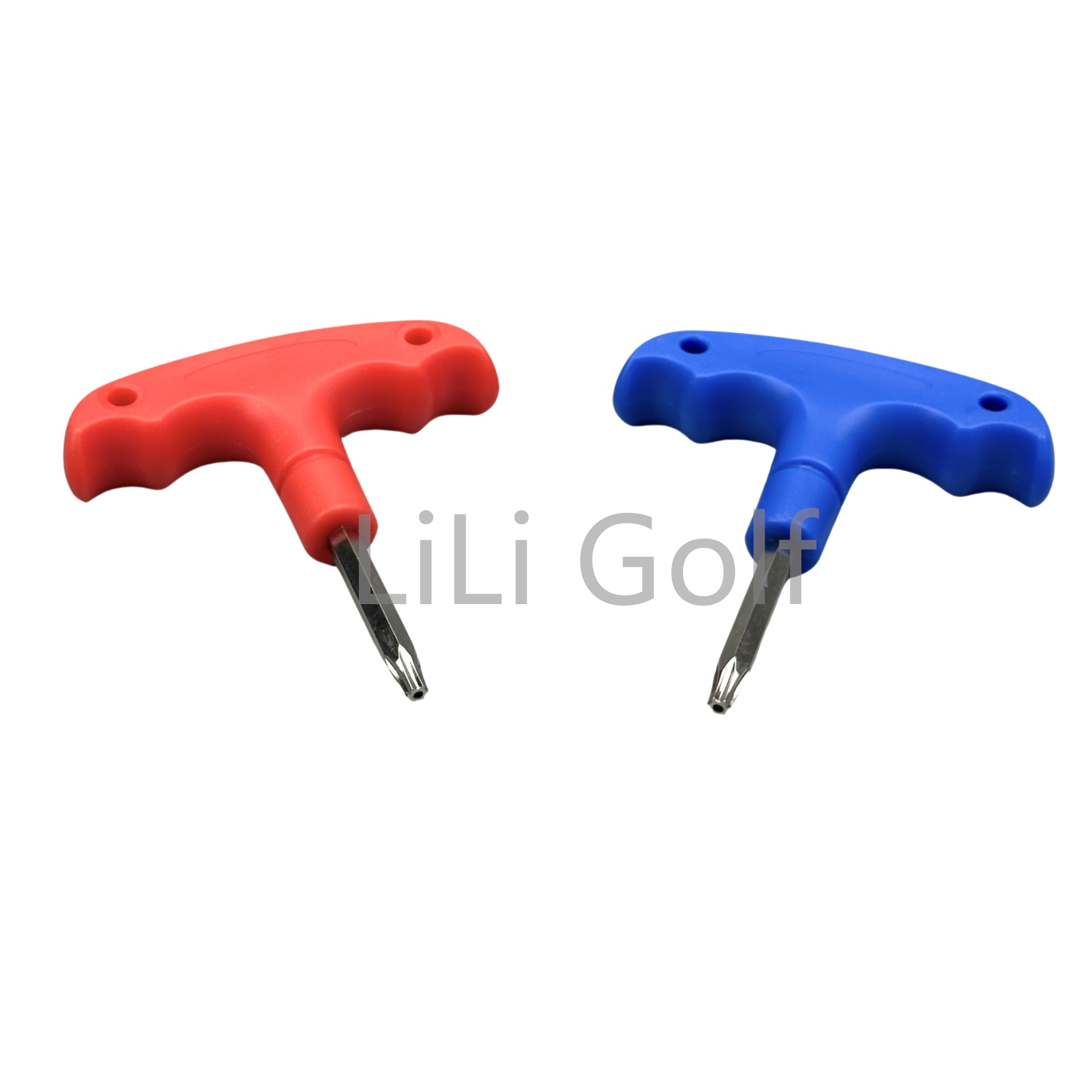 Adaptateur de manchon d'ami de - Driver Golf Titanium avis et prix