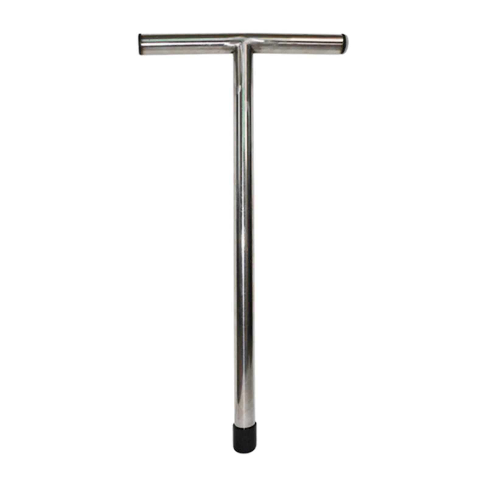 Équipement de prélèvement dura - Golf Equipment Testing avis et prix