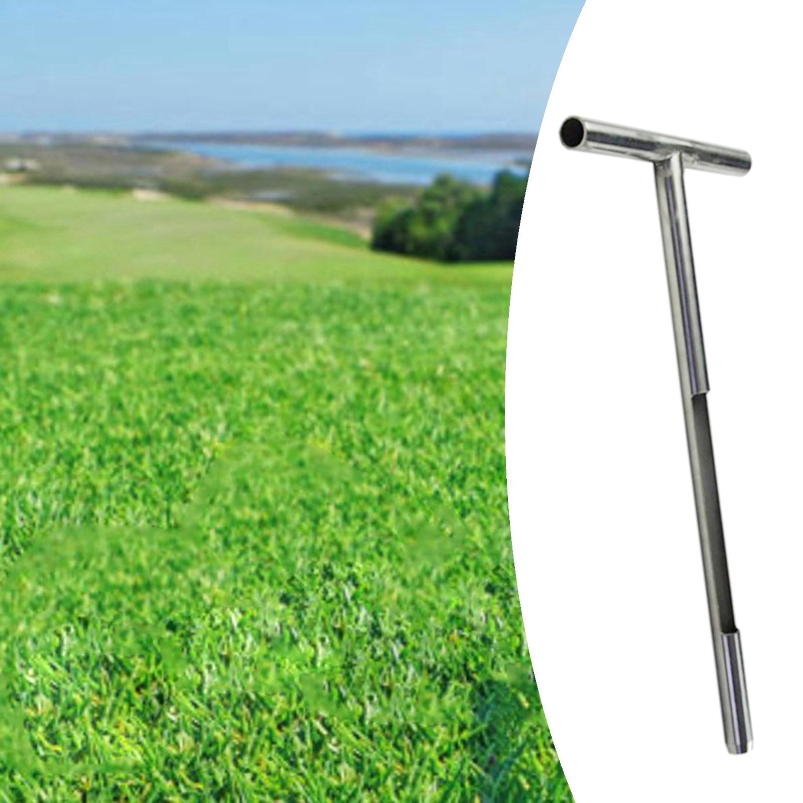 Équipement de prélèvement dura - Golf Equipment Testing avis et prix