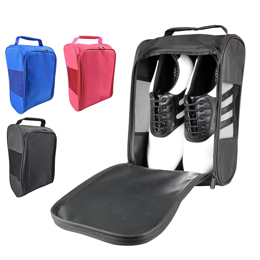 Nouveau sac de transport pour  - Golf Equipment Bag avis et prix