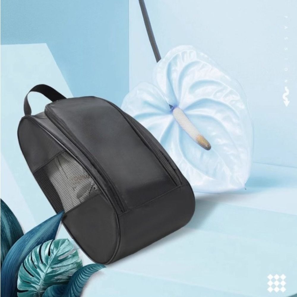 Nouveau sac de transport pour  - Golf Equipment Bag avis et prix