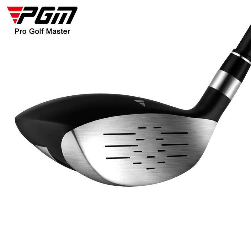 Driver en titane PGM pour homm - Driver Golf Titanium avis et prix