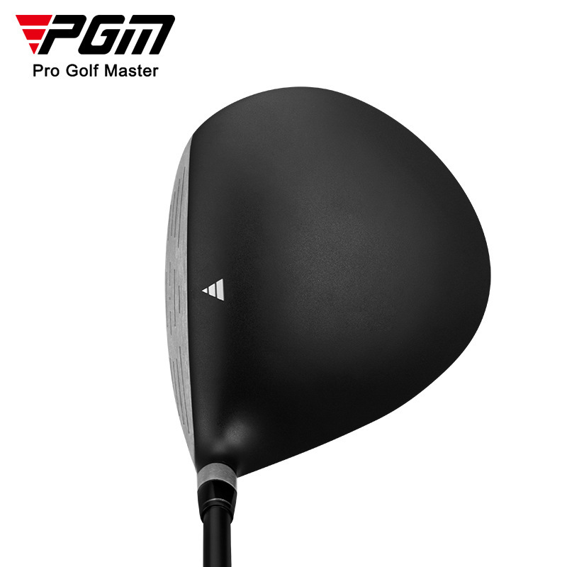 Driver en titane PGM pour homm - Driver Golf Titanium avis et prix