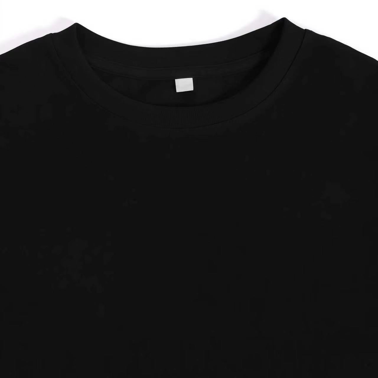 [100% coton] T-shirt drôle pou - Golf Equipment Women avis et prix