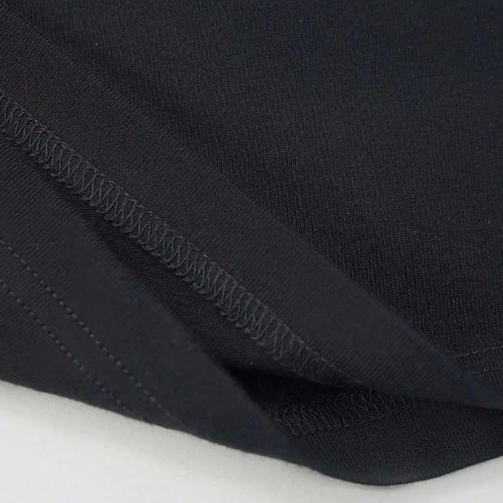 [100% coton] T-shirt drôle pou - Golf Equipment Women avis et prix